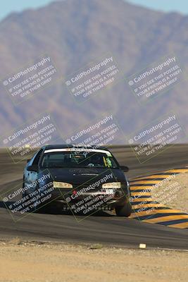media/Oct-14-2023-Lucky Dog Racing (Sat) [[cef75db616]]/Turn 12 (345pm)/